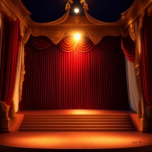 M-Fabrik_Theaterbühne (93)