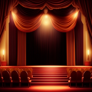M-Fabrik_Theaterbühne (95)