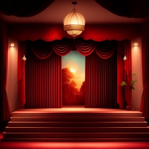 M-Fabrik_Theaterbühne (96)