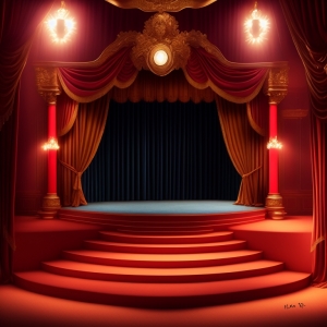 M-Fabrik_Theaterbühne (97)