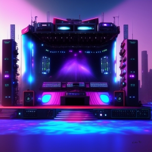 M-Fabrik_Entertainment (1)