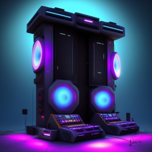 M-Fabrik_Entertainment (10)