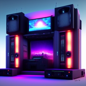 M-Fabrik_Entertainment (11)