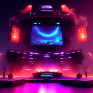 M-Fabrik_Entertainment (12)