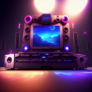 M-Fabrik_Entertainment (13)