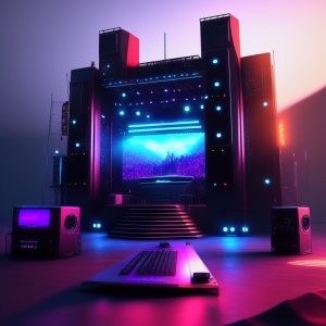 M-Fabrik_Entertainment (14)