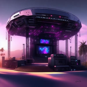 M-Fabrik_Entertainment (15)