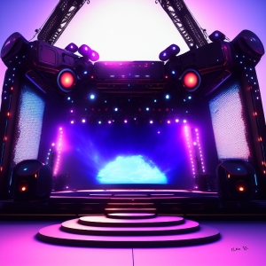 M-Fabrik_Entertainment (16)