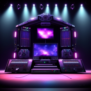 M-Fabrik_Entertainment (17)