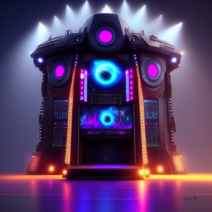 M-Fabrik_Entertainment (2)
