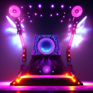 M-Fabrik_Entertainment (20)