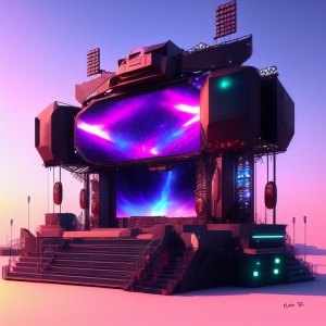 M-Fabrik_Entertainment (21)