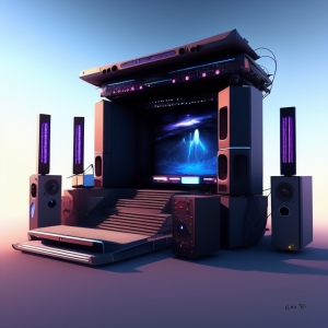 M-Fabrik_Entertainment (22)