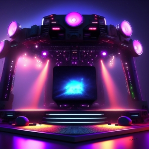 M-Fabrik_Entertainment (25)