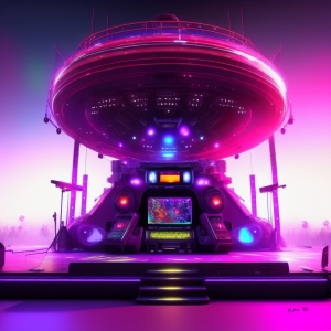 M-Fabrik_Entertainment (26)