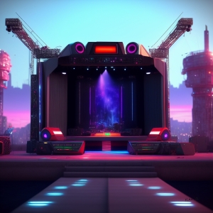 M-Fabrik_Entertainment (27)