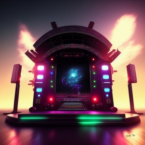 M-Fabrik_Entertainment (28)