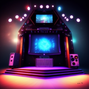 M-Fabrik_Entertainment (3)