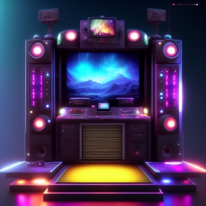 M-Fabrik_Entertainment (30)