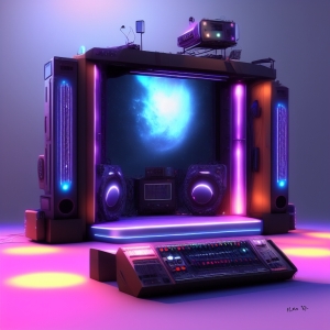 M-Fabrik_Entertainment (31)