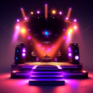 M-Fabrik_Entertainment (32)