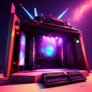 M-Fabrik_Entertainment (33)