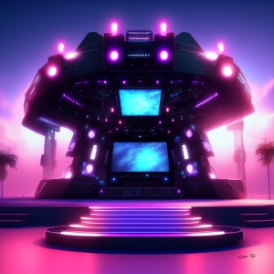 M-Fabrik_Entertainment (34)