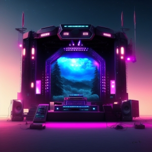 M-Fabrik_Entertainment (35)