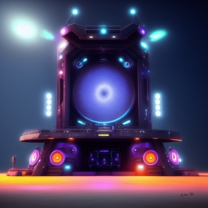 M-Fabrik_Entertainment (36)