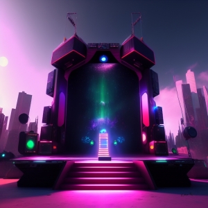M-Fabrik_Entertainment (38)