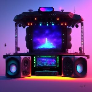 M-Fabrik_Entertainment (4)