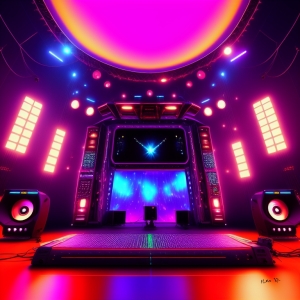 M-Fabrik_Entertainment (41)