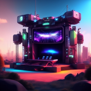 M-Fabrik_Entertainment (43)