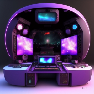 M-Fabrik_Entertainment (45)