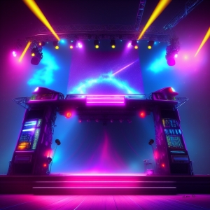 M-Fabrik_Entertainment (47)