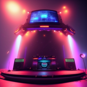 M-Fabrik_Entertainment (48)