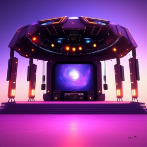 M-Fabrik_Entertainment (5)