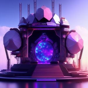 M-Fabrik_Entertainment (51)
