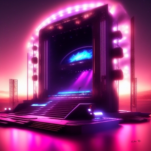 M-Fabrik_Entertainment (52)