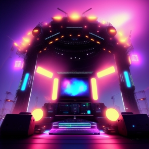 M-Fabrik_Entertainment (53)