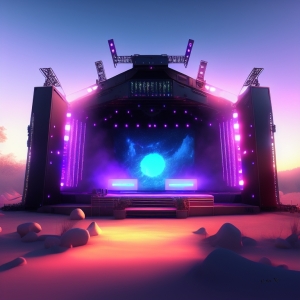 M-Fabrik_Entertainment (54)
