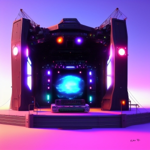 M-Fabrik_Entertainment (55)