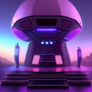 M-Fabrik_Entertainment (56)
