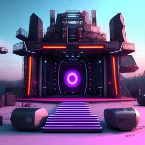 M-Fabrik_Entertainment (57)