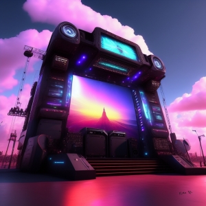M-Fabrik_Entertainment (58)