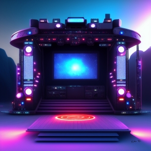 M-Fabrik_Entertainment (59)