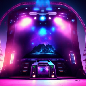 M-Fabrik_Entertainment (6)