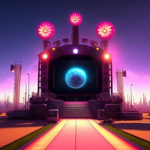 M-Fabrik_Entertainment (60)