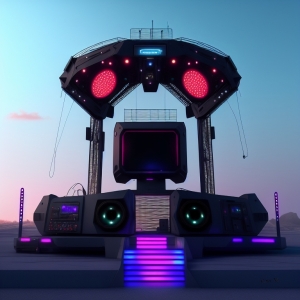 M-Fabrik_Entertainment (61)