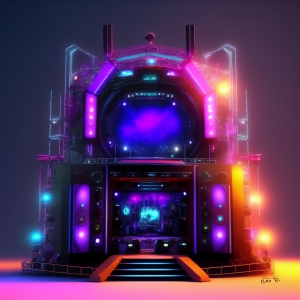 M-Fabrik_Entertainment (62)